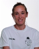 Maria Scharpenack