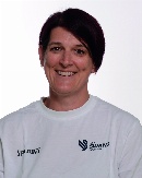 Susanne Aschenbrenner