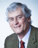 Reinhard Hofbauer