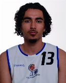 Yusuf Asefi