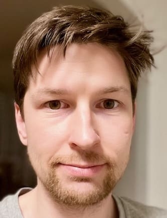 Jakob Eppensteiner
