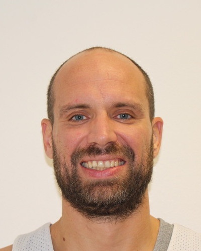 Clemens Staudinger